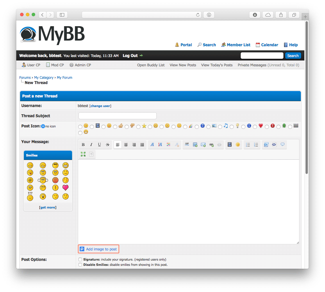 mybb183